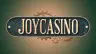 Логотип joycasino