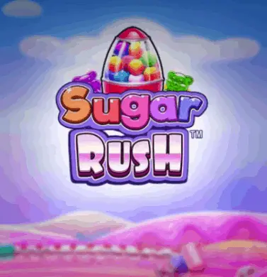 Joycasino Sugar Rush