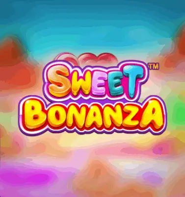Joycasino Sweet bonanza